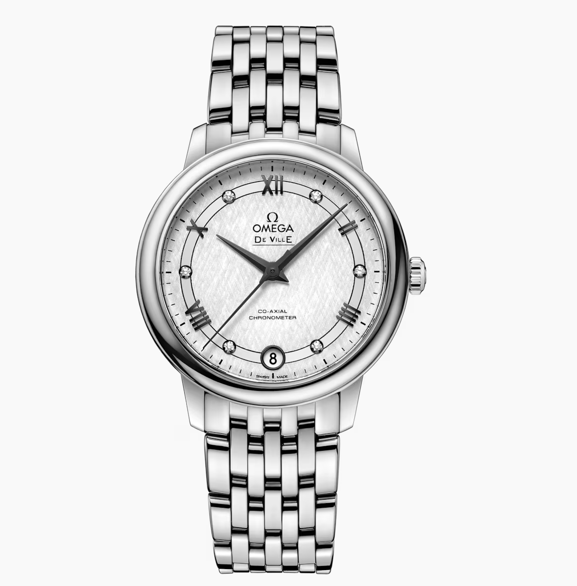 watch imagewatch/watchimages/Screenshot 2025-11-13 at 4.46.12â¯PM.png_251114T004626-b2bb